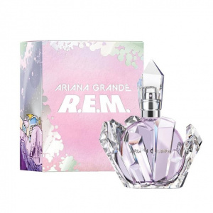 Ariana Grande R.E.M., Apa de Parfum, Femei