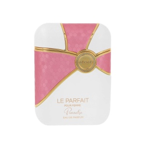 Armaf Le Parfait Panache, Apa de Parfum, Femei