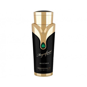 Armaf, Magnificent, Femei, Apa de Parfum