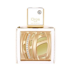 Armaf Oros Oud Swarovski - Img 2