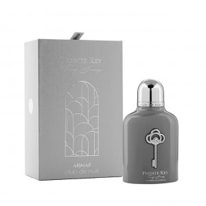Armaf Private Key To My Success, Apa de Parfum, Unisex