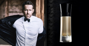 Armani Code Absolu, Barbati, Apa de Parfum - Img 3