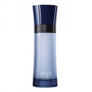 Armani Code Colonia, Barbati, Apa de Toaleta