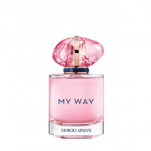 Armani My Way Nectar, Apa de Parfum, Femei