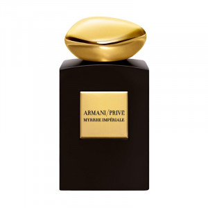 Armani Prive Myrrhe Impériale
