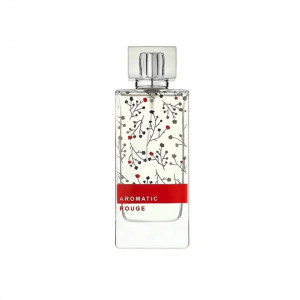 Aromatic Rouge Maison Alhambra, Apa de Parfum Femei, 100 ml