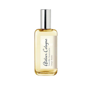 Atelier Cologne Vanille Insensee, Unisex, Colonie Absoluta, 30 ml