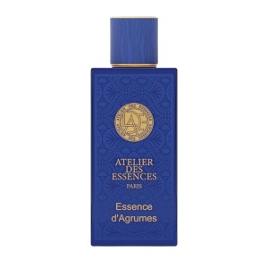 Atelier Des Essences Aqua Marine Apa de Parfum, Barbati