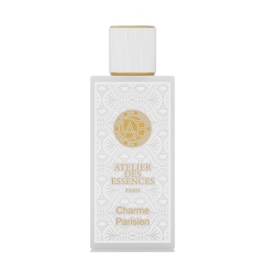 Atelier Des Essences Charme Parisien Apa de Parfum, Femei
