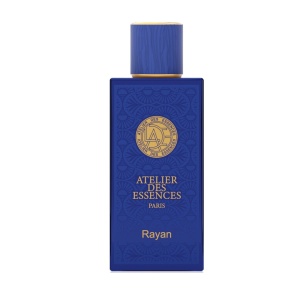 Atelier Des Essences Rayan Apa de Parfum, Barbati