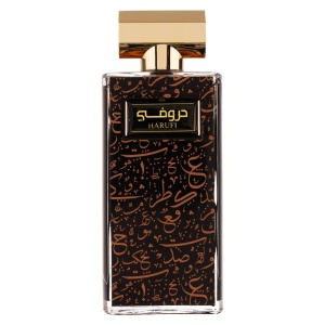 Athoor Al Alam Harufi, Apa de Parfum, Barbati