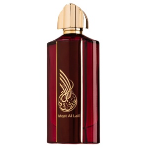 Athoor Al Alam Ishqat Al Lail, Apa de Parfum, Unisex