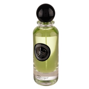Athoor Al Alam Zakariyat Luxe, Apa de Parfum, Unisex