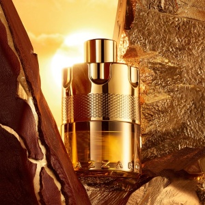 Azzaro Forever Wanted Elixir, Parfum, Barbati