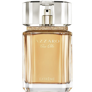 Azzaro Pour Elle Extreme, Apa de Parfum, Femei - Img 2