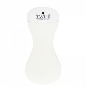 Azzaro Twin, Apa de Toaleta, Femei - Img 3