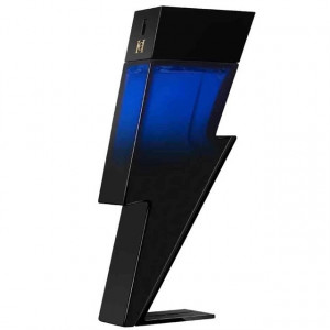 Bad Boy Cobalt Elixir Carolina Herrera, Apa de Parfum, Barbati
