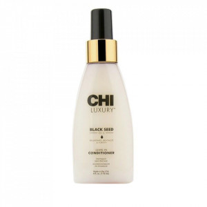 Balsam CHI Luxury Black Seed Oil Leave-in, 118 ml