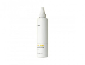 Balsam colorant Milk Shake Direct Colour Clear