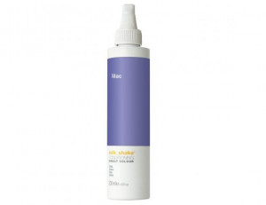 Balsam colorant Milk Shake Direct Colour Lilac - Img 1