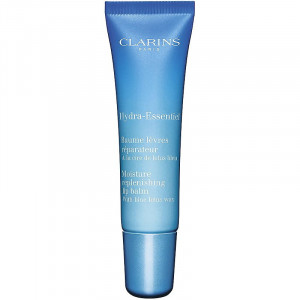 Balsam de buze Clarins, Hydra-Essentiel, Hydrating, Lip Balm, 15 ml