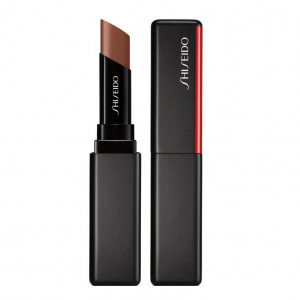 Shiseido Colorgel Lipbalm 110 2Gr