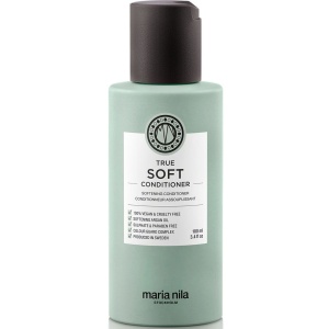  Balsam de Par Hidratant Maria Nila True Soft, 100 ml