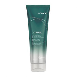 Balsam de par Joico JoiFull Volumizing, 250 ml