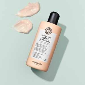 Balsam de par Maria Nila Head&Hair Heal