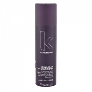 Balsam de par uscat Young Again, Kevin Murphy