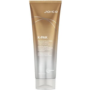 Balsam Joico K-Pak Reconstructing