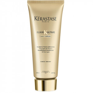Balsam Kérastase Elixir Ultime