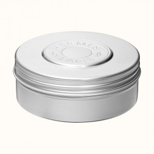 Balsam pentru fata si corp HERMES Eau de Narcisse Bleu, 200 ml