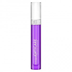 Balsam pentru gene si sprancene, Opticare, APOT.CARE