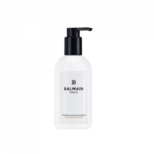 Balsam pentru par Balmain Professionnel Couleurs Couture