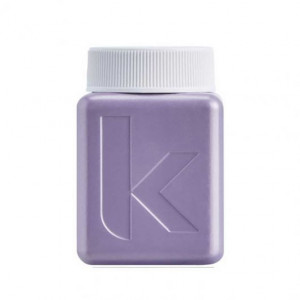 Balsam pentru par Kevin Murphy Hydrate-Me Rinse - Img 3