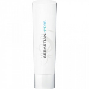 Balsam pentru par Sebastian Professional Hydre, 250 ml