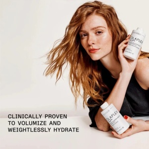 Balsam pentru volum No.5 Fine Bond Maintenance Conditioner Olaplex, 250 ml