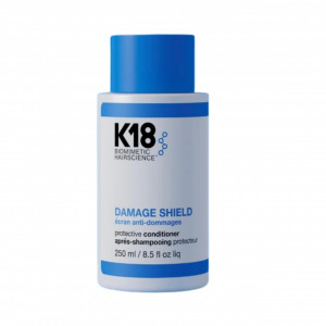 Balsam protector pentru par Damage Shield K18, 250 ml