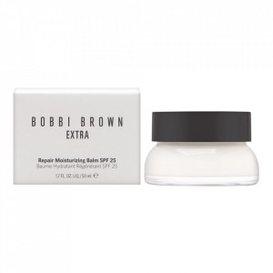 Balsam reparator ultra-reparator Bobbi Brown Extra Skincare Spf25