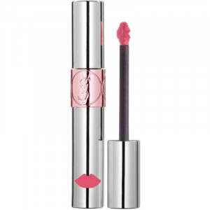 Balsamde buze colorat Volupte Liquid Colour, Yves Saint Laurent - Img 7