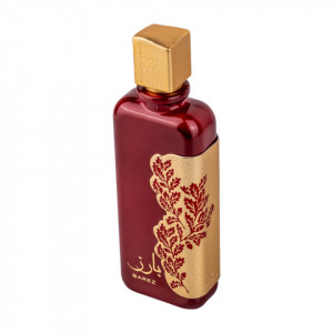 Barez Ard Al Zaafaran, Apa de Parfum, Femei, 100 ml