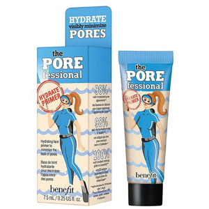 Baza machiaj BeneFit The POREfessional Hydrate Primer 7.5ml