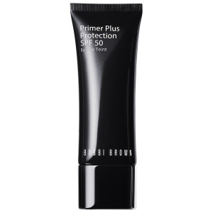 Baza de machiaj Bobbi Brown Primers Primer Plus Protection SPF 50 - Img 1