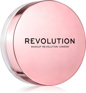 Baza machiaj Makeup Revolution, Conceal & Fix, 20 gr