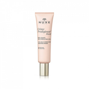 Baza machiaj, Nuxe Creme Prodigieuse Boost