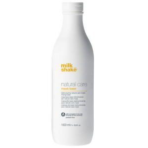 Baza pentru masca Milk Shake Natural Care