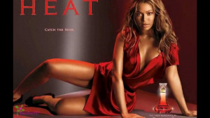 Beyonce Heat, Apa de Parfum, Femei - Img 3