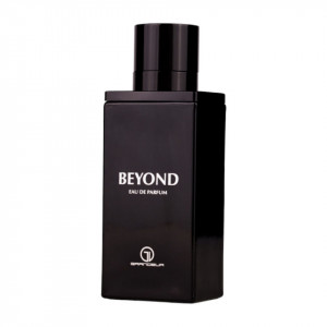 Beyond Grandeur Elite, Apa de Parfum, Barbati, 100 ml - Img 3