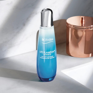 Biotherm Life Plankton Clear Essence